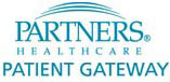 What is the purpose of a Patient Gateway?