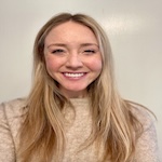 BRIDGET JAKLITSCH, PNP