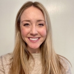 BRIDGET JAKLITSCH, PNP