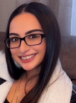 Anesa