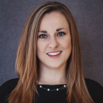 ABIGAIL KALLENBERG, MBBS